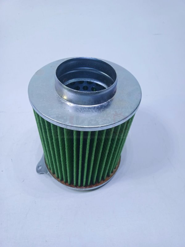 honda dio air filter box price